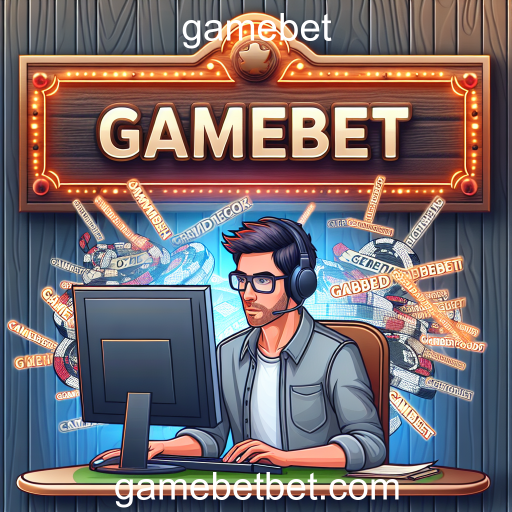 Dicas Essenciais para Jogar Melhor no Gamebet